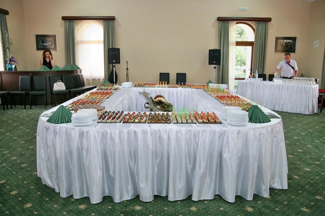 Отель Retro Hotel Хасково-13